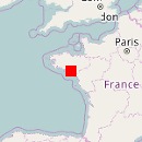 Séné