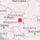 Andrásitelek