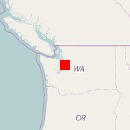 Overlake Industrial Park