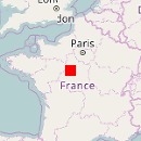 Champigny-Beauce