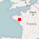 La Gacilly