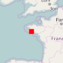 Pointe de Trévignon