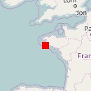 Pointe de Penmarc'h
