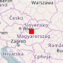 Esztergom
