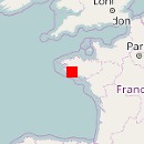 Riec-sur-Bélon