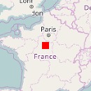 Sologne