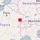 Ballon d'Alsace