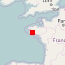 Trégunc