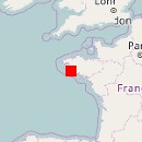 Trégounour