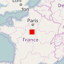 Saint-Martin
