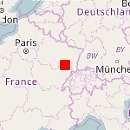 Fougerolles
