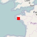 Fouesnant