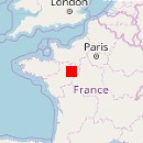 Fillé
