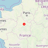 Ile Charlemagne