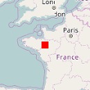Étang de Marcillé