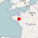 Saint-Malo