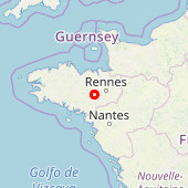 Saint-Malo