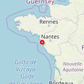 Noirmoutier