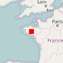 Bretagne