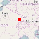 Gueberschwihr