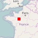 Coulaines