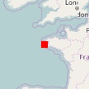 Île de Sein