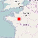 Degré