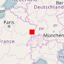 Munster