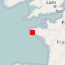 Réserve du Cap Sizun
