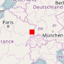 Ingersheim