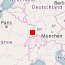 Kaiserstuhl