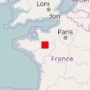 Montsûrs