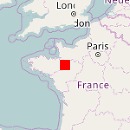 Saint-Ouen-des-Toits