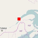 Tadoussac