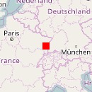 Hunawihr