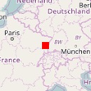 Aubure