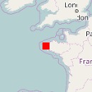Presqu'île de Crozon