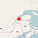 Rimouski