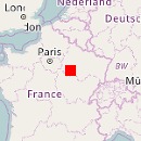 Mesnil-Saint-Père