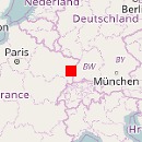 Kintzheim
