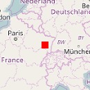 Mortagne
