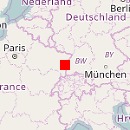 Rathsamhausen