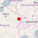 Saint-Dié