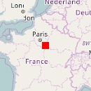 Villemanoche