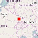 Rhinau