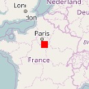 Sorques - grand observatoire