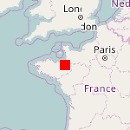 Étang de Boulet