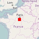 Champmotteux