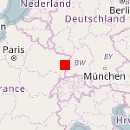 Benfeld