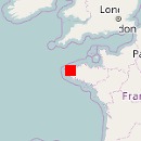 Brest
